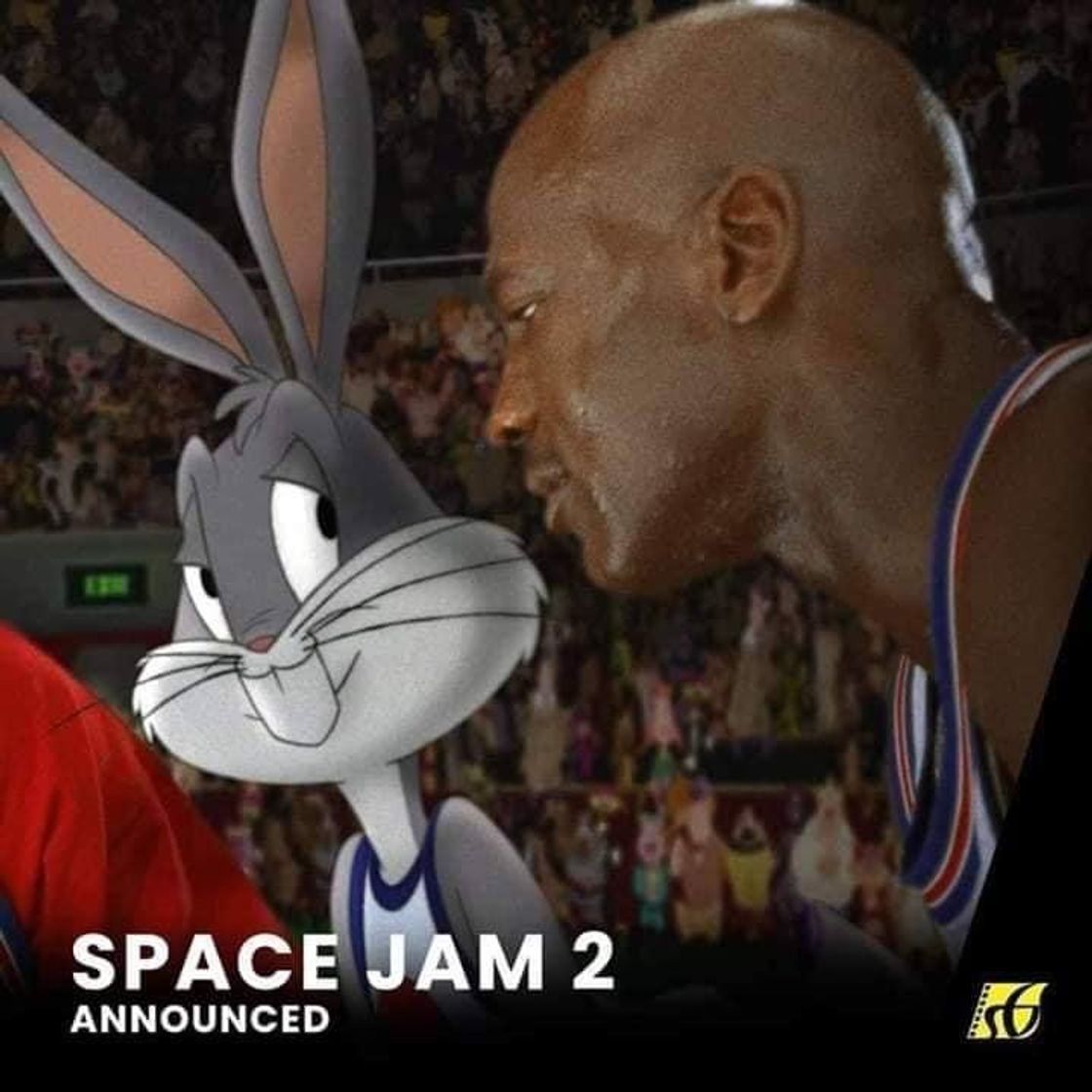 Fashion Space jam 2 (official trailer) 2020 - YouTube