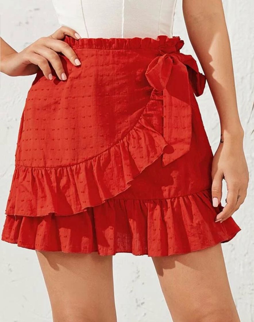 FALDA SHEIN
