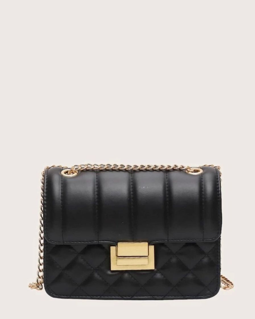 BOLSO SHEIN