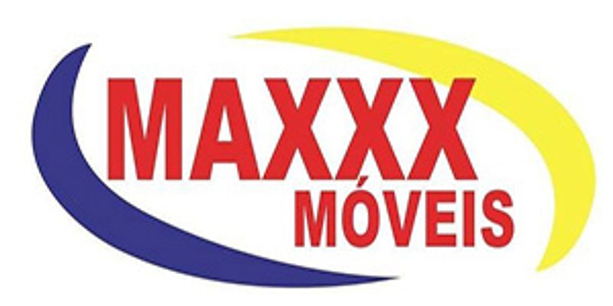 Moda Maxxx Móveis – Loja de Móveis RJ