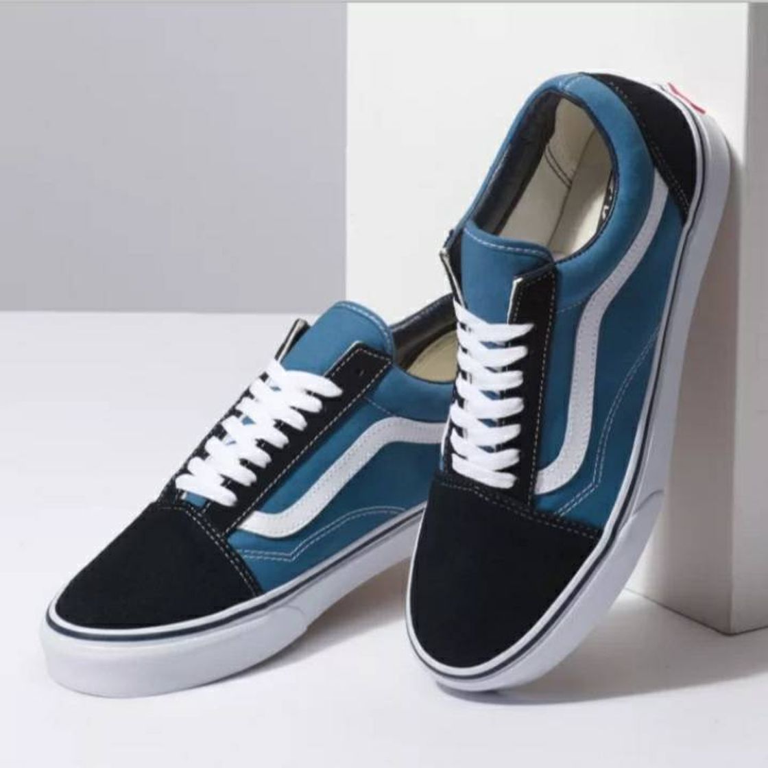 Fashion TÊNIS OLD SKOOL | Vans