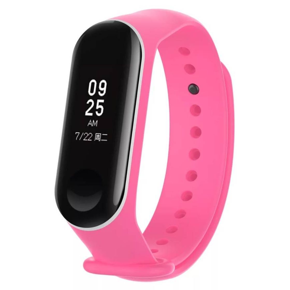 Fashion Pulsera Xiaomi mi band 3