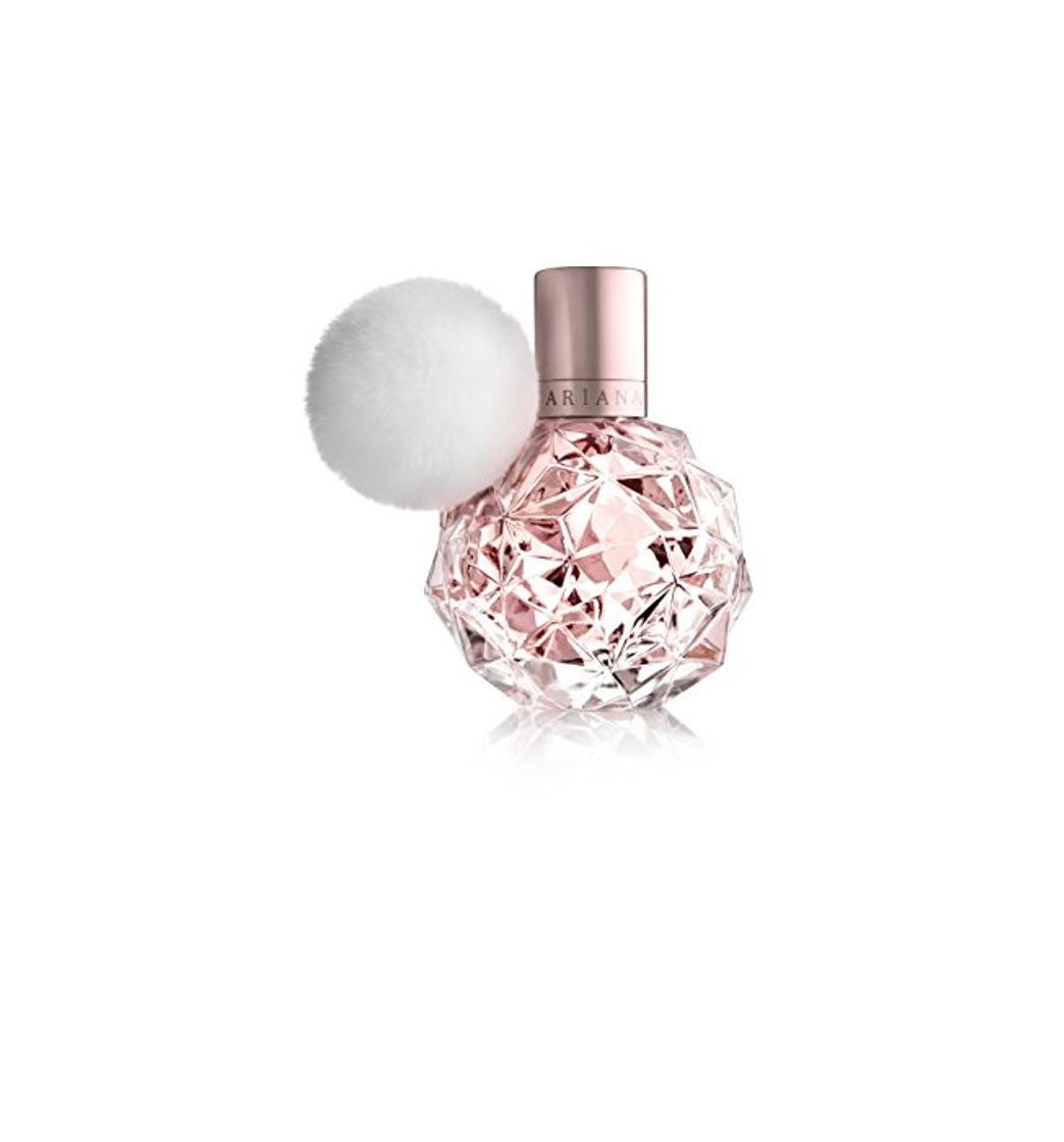 Beauty Ariana Grande Ari Agua de Perfume