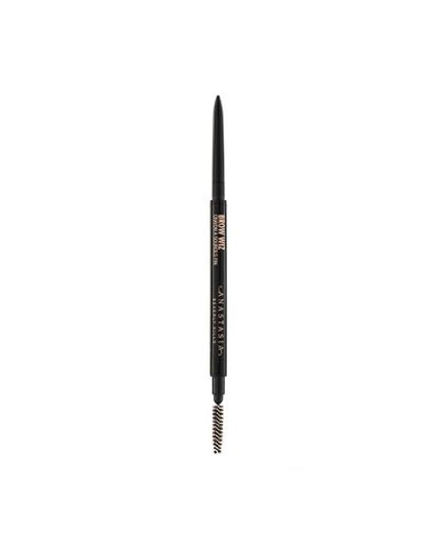 Product Anastasia Beverly Hills Brow Wiz