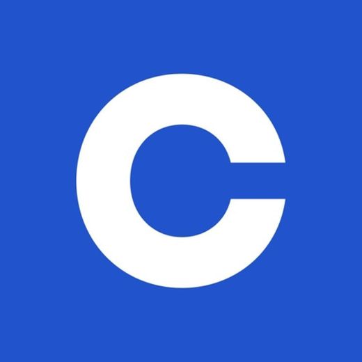 Crello: Video & Graphics Maker