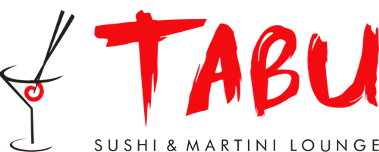 Restaurantes Tabu Sushi Plaza Progreso