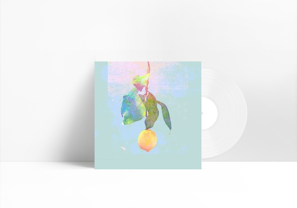 Music Lemon