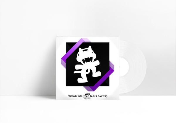 Music Snowblind