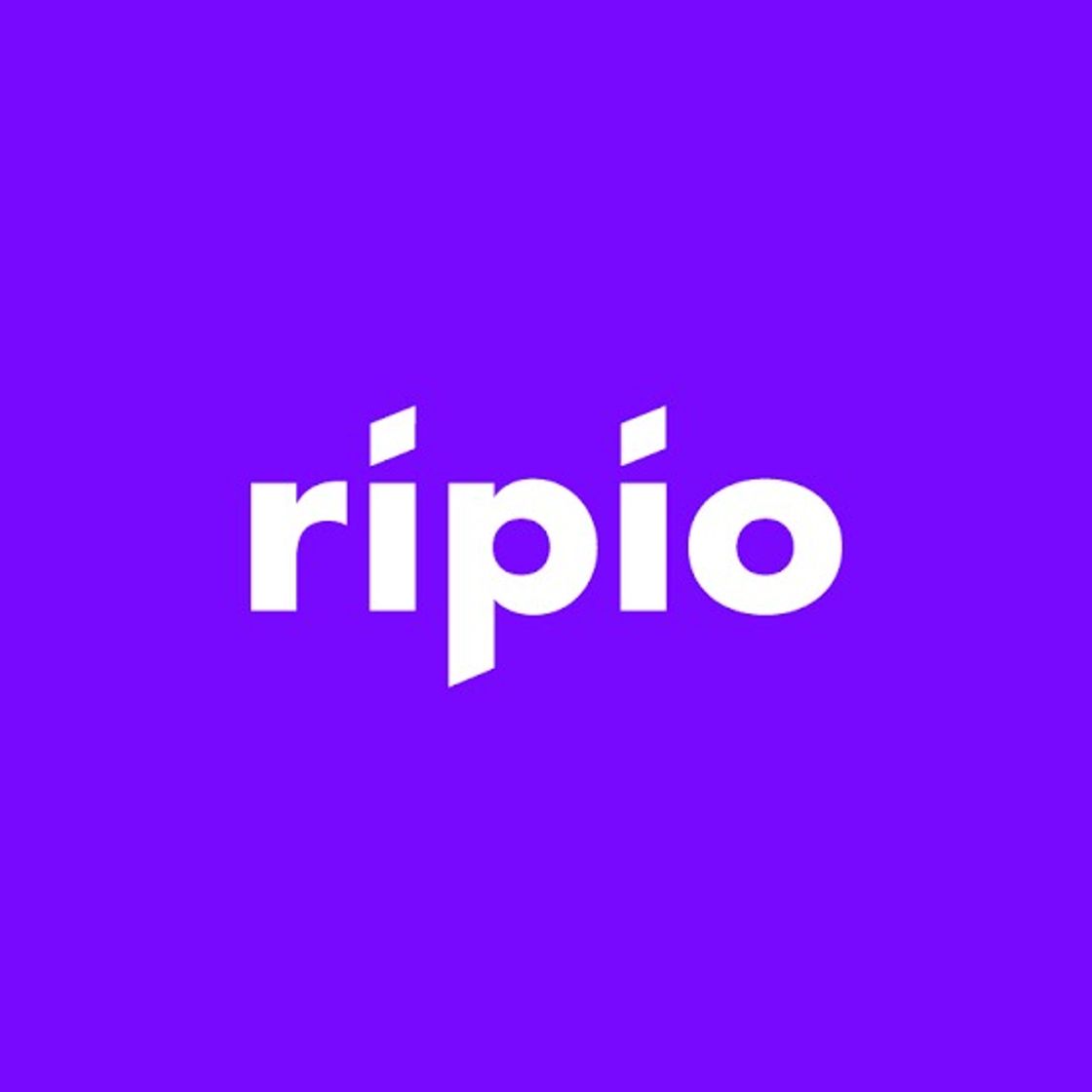 Fashion ‎Ripio Bitcoin Wallet on the App Store