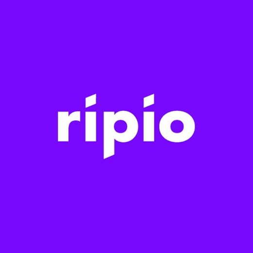 ‎Ripio Bitcoin Wallet on the App Store