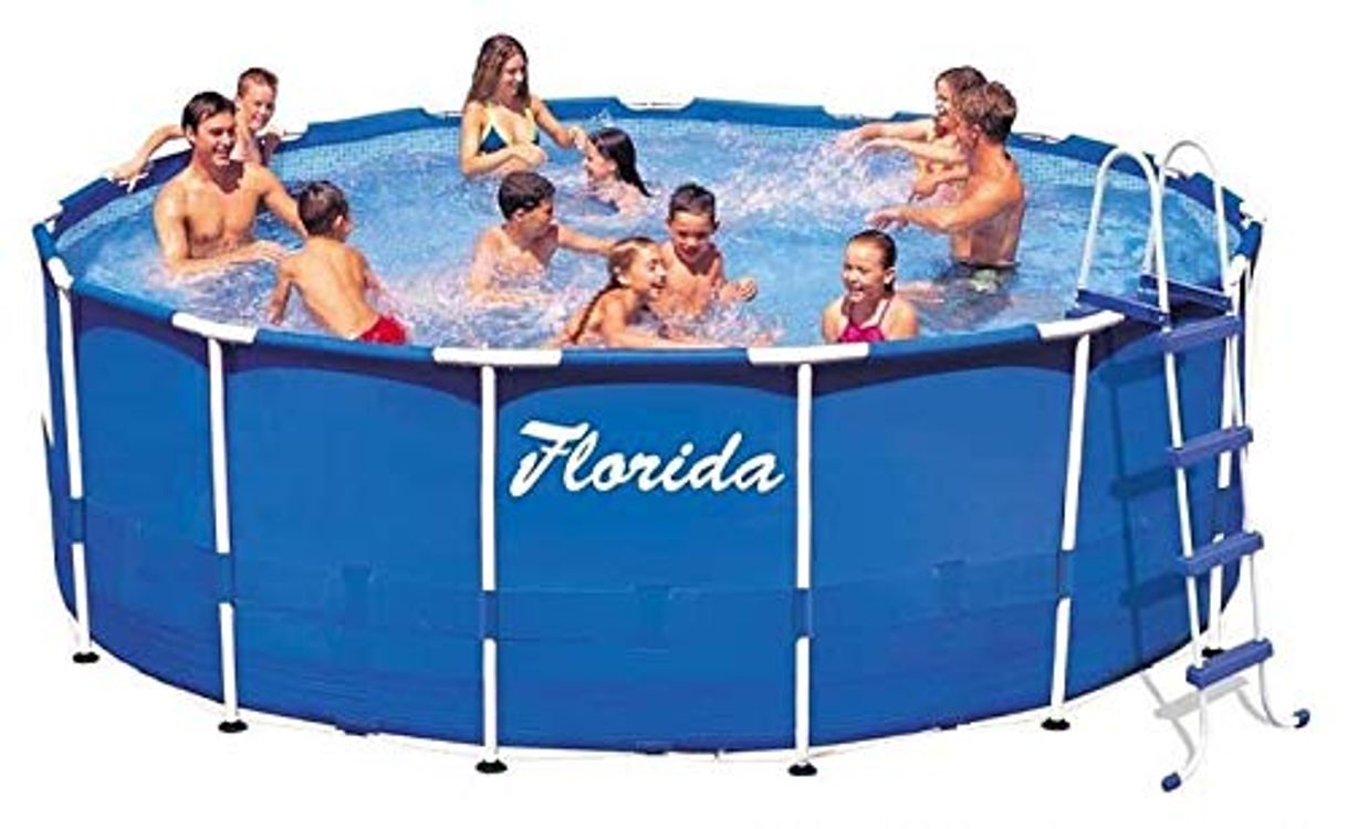 Product Marimex Florida - Piscina