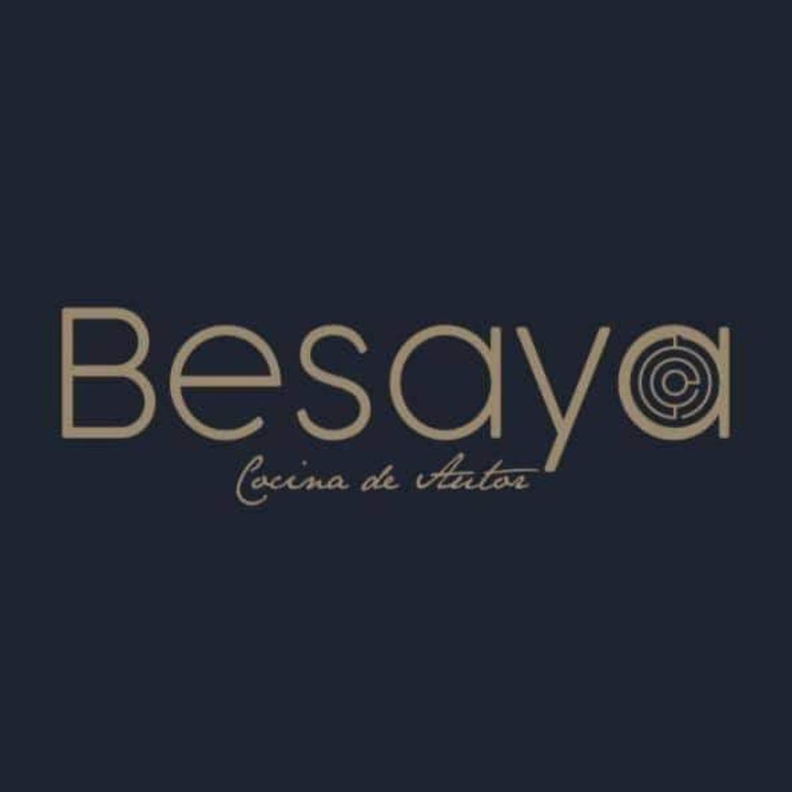 Restaurants Besaya