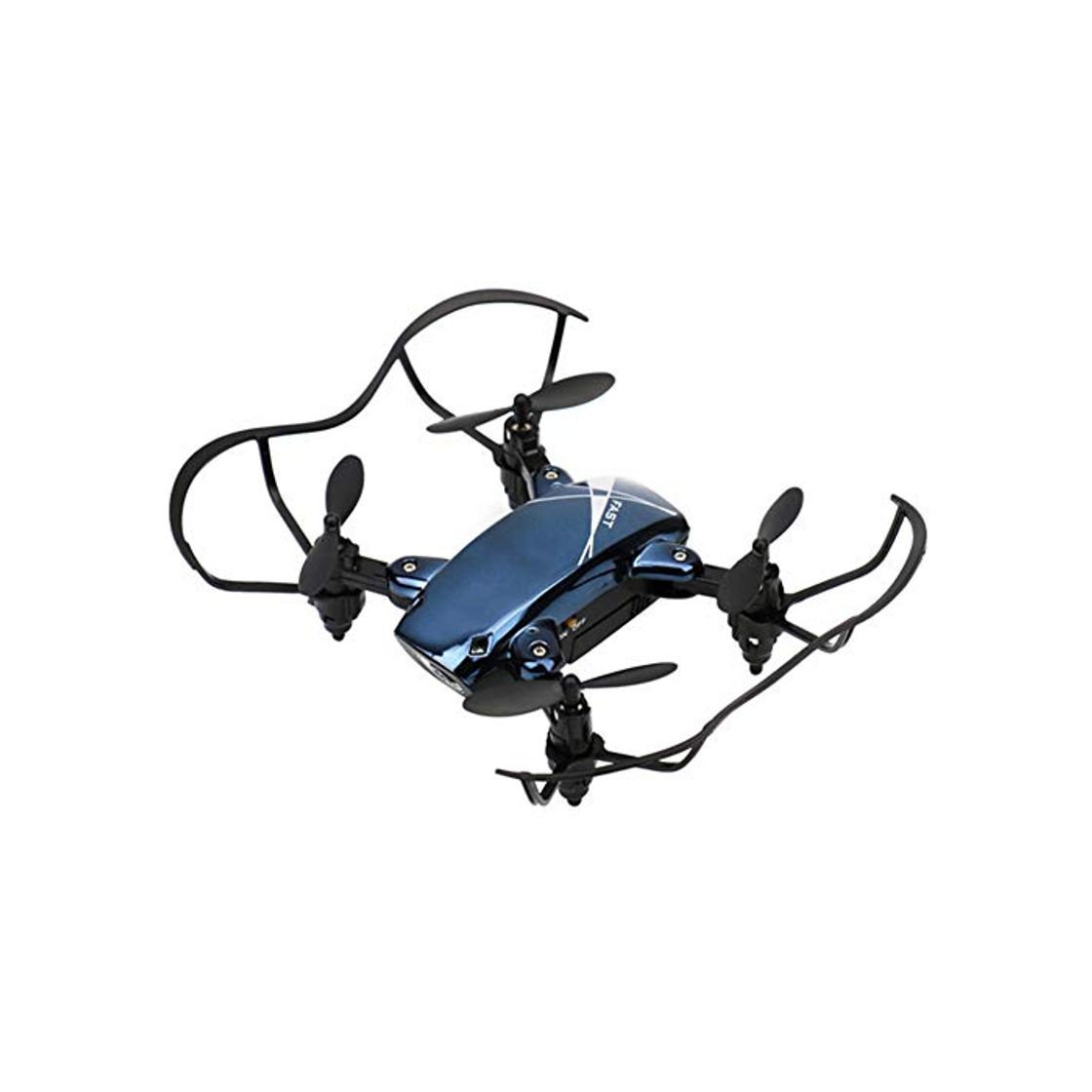 Product Drones con Cámara HD Mini Drone RC Helicóptero Juguetes Helicoptero De Controle Remoto Brinquedos FPV Helikopter