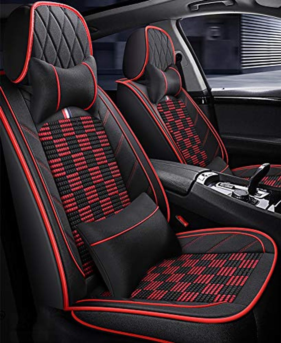 Product Car Seat cover set