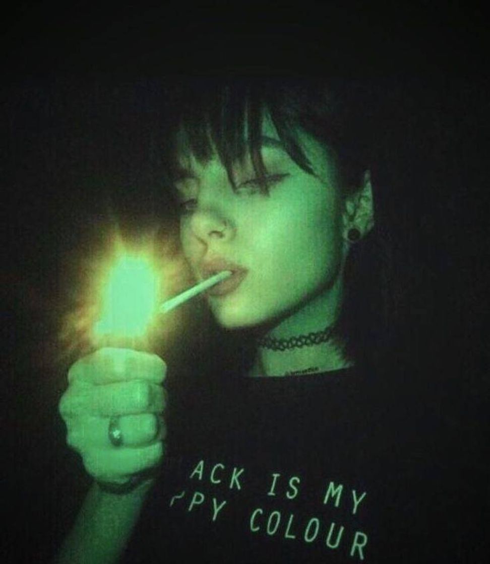 Social Inspo de foto 
