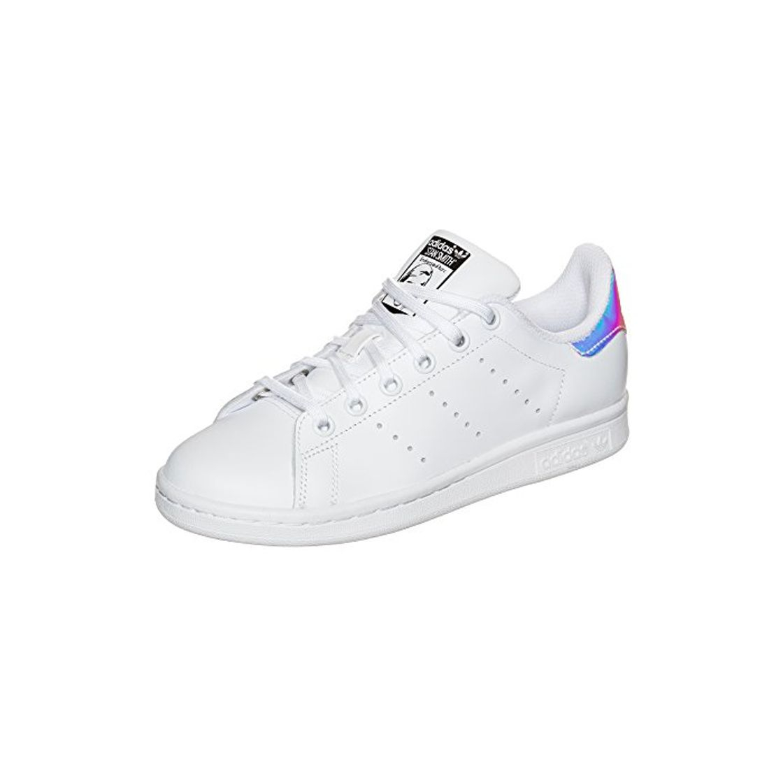 Fashion Adidas Stan Smith J Aq6272