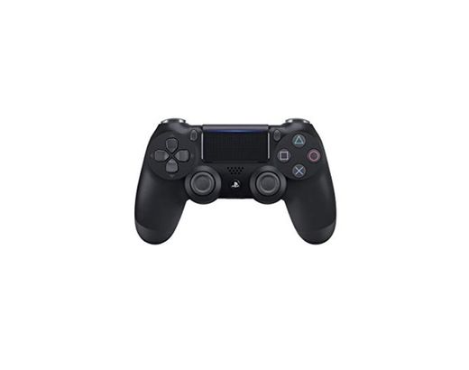 Sony - V2 Dualshock Controller, Color Negro