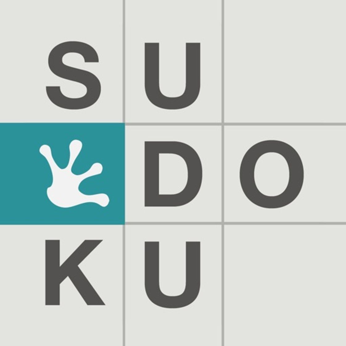 App Sudoku ′