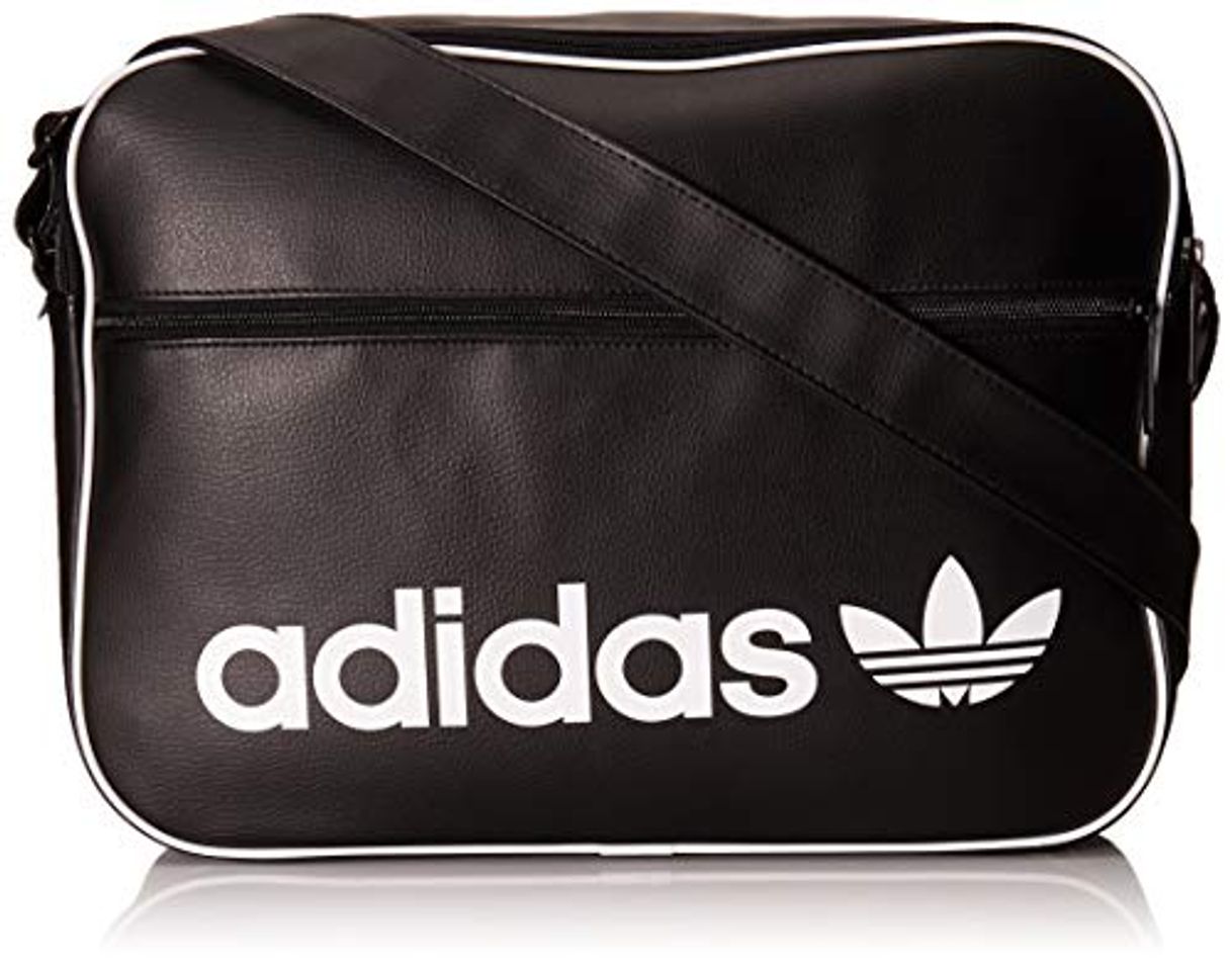 Product Adidas DH1002 Bolso de Mano