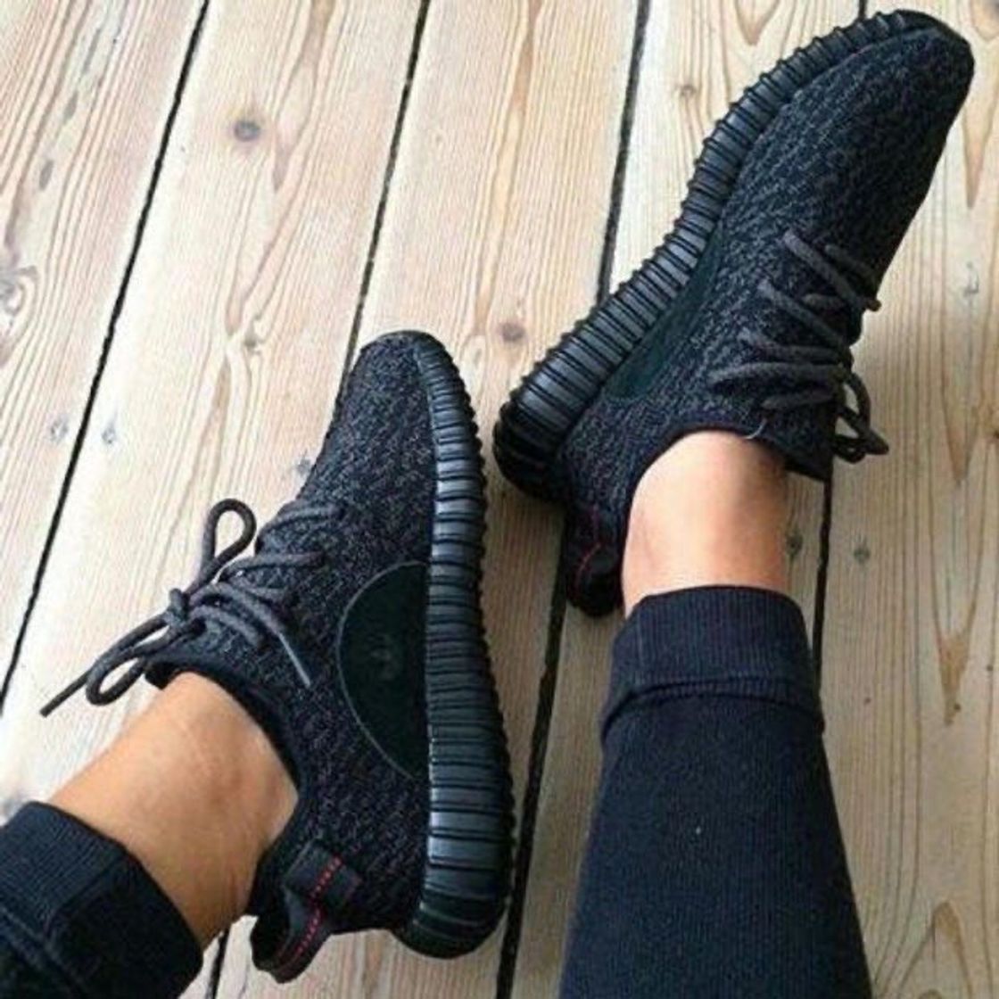 Fashion Adidas YEEZY