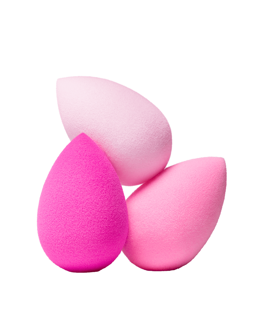 Fashion Beauty blender