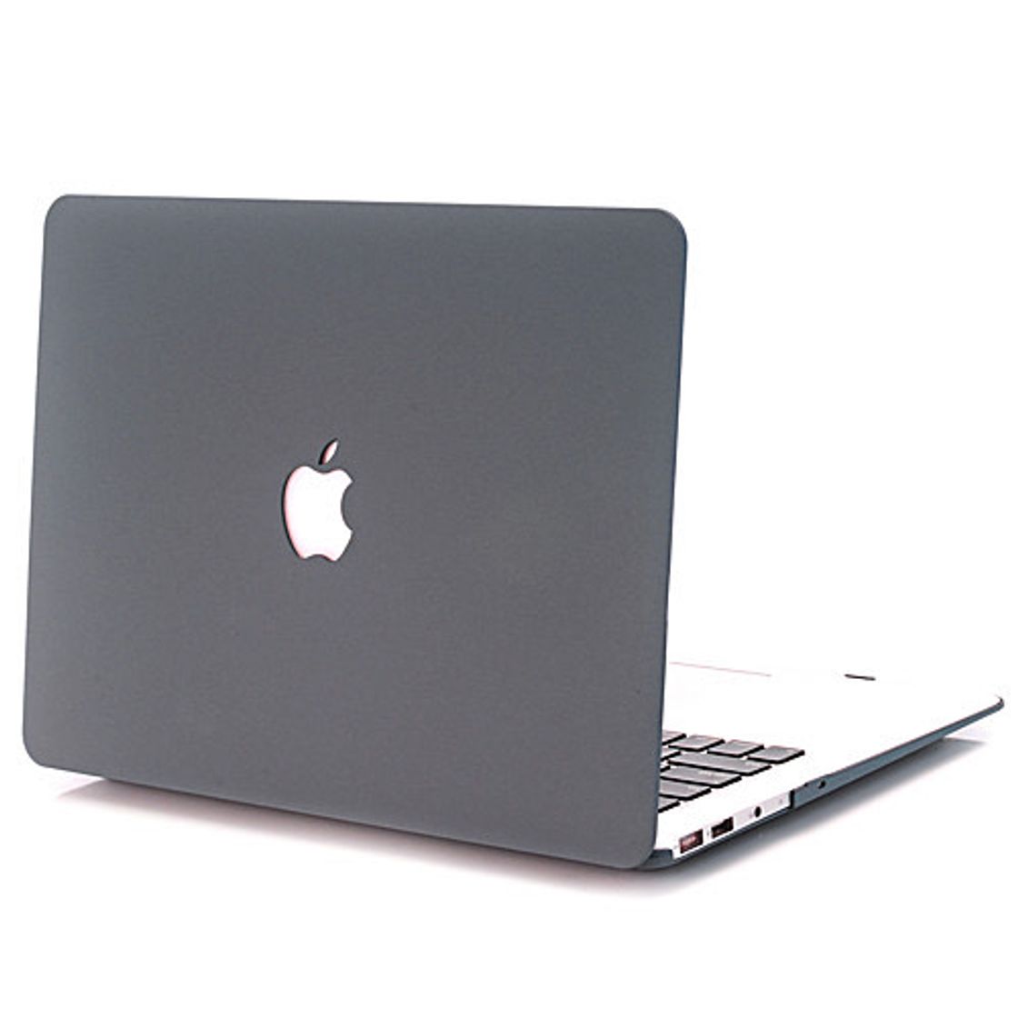 Fashion MacBook case 