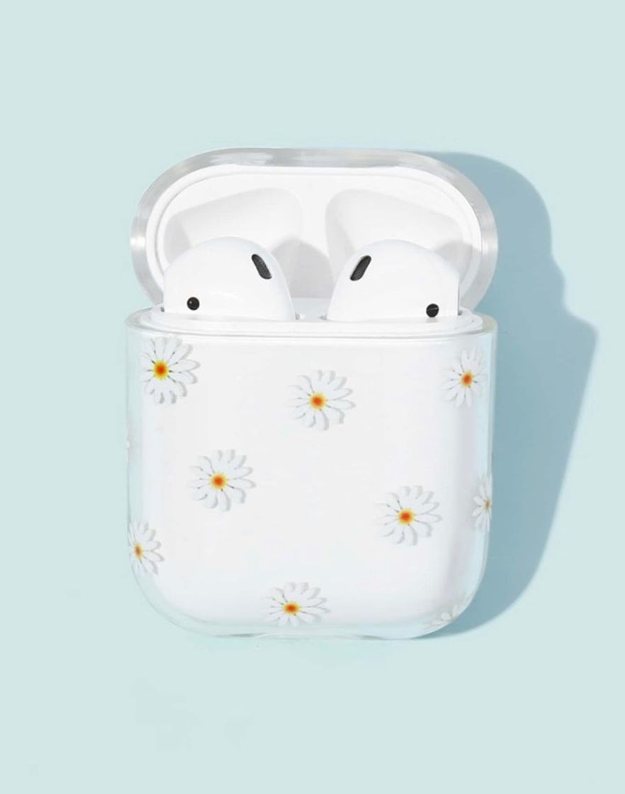 Fashion Airpods case 