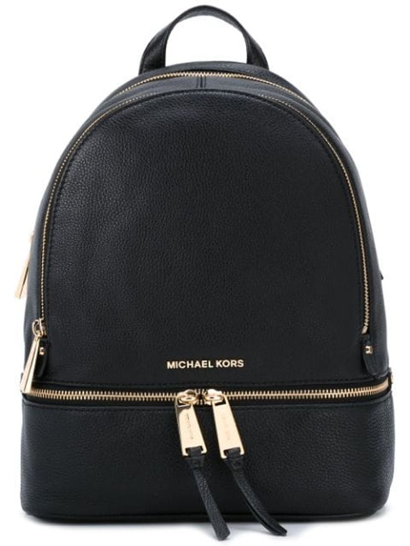 Moda Backpack Michael Kors 