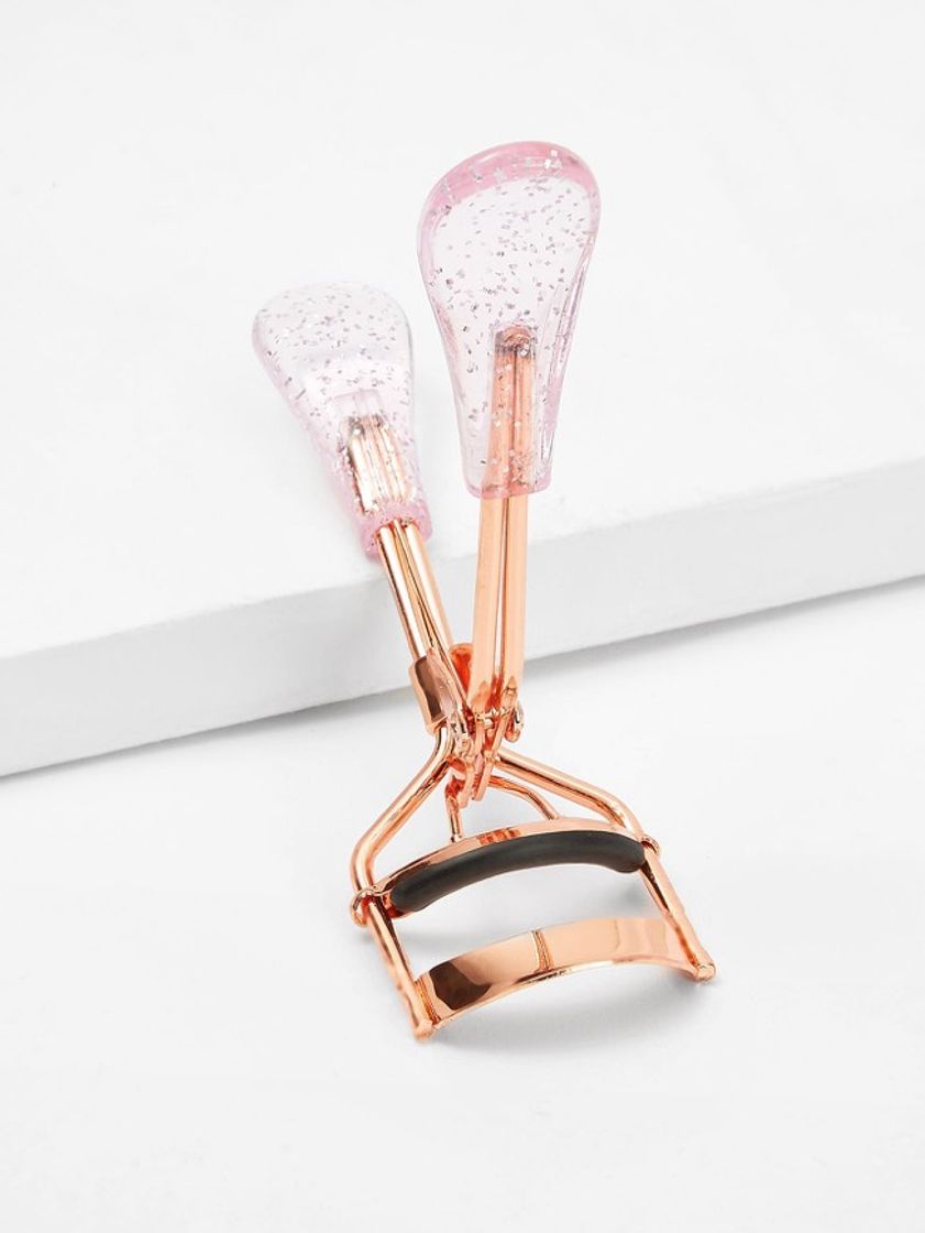 Fashion Skinnydip eyelash curler