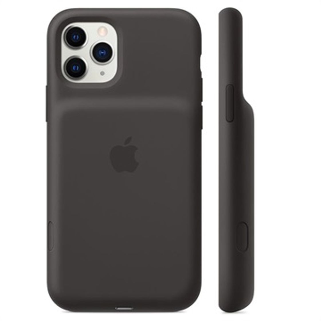 Moda Smart Battery Case - Apple