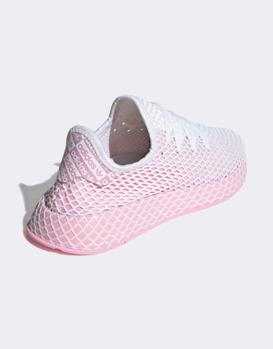 Fashion Adidas Deerupt