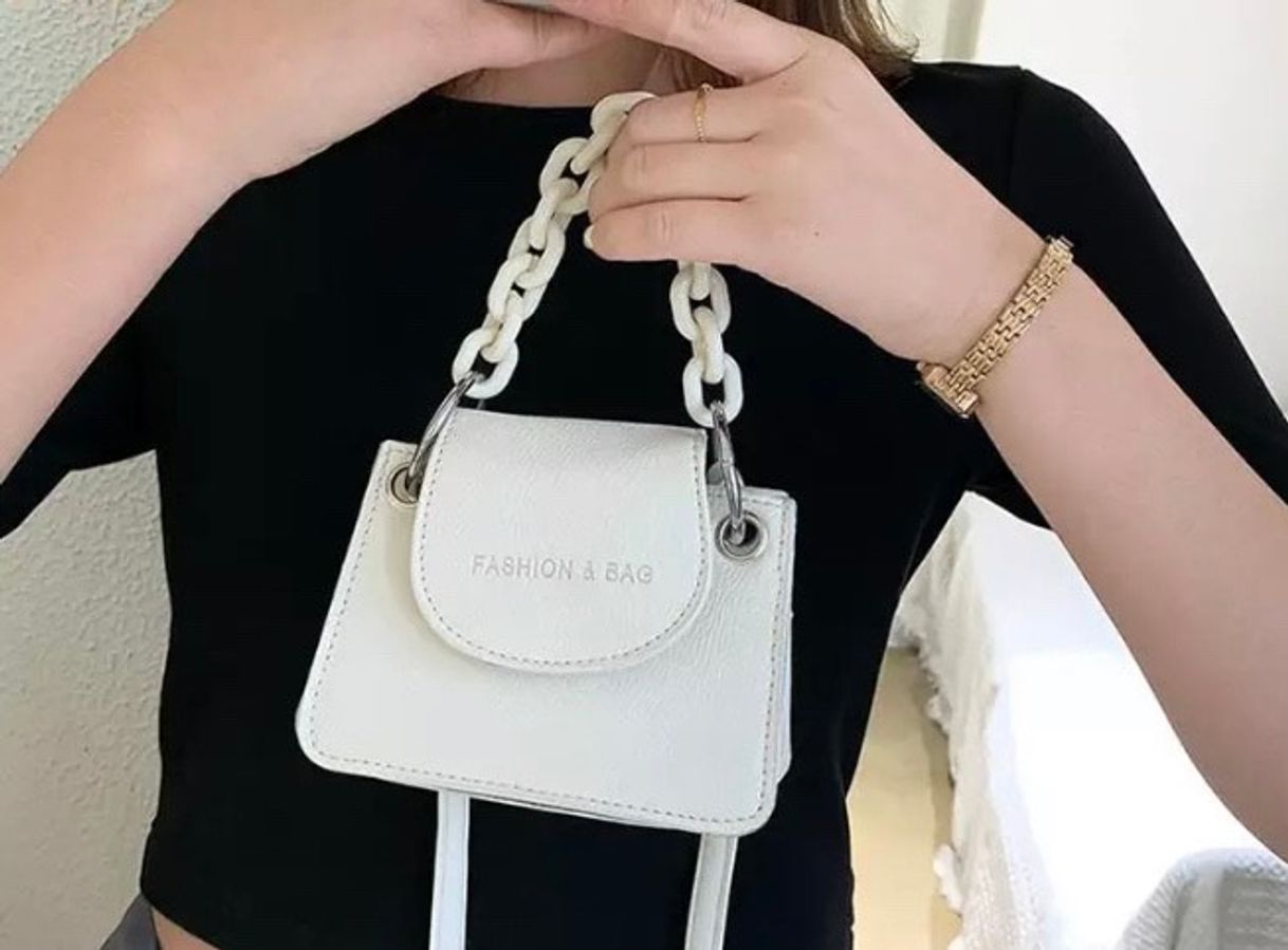 Fashion Mini bag 