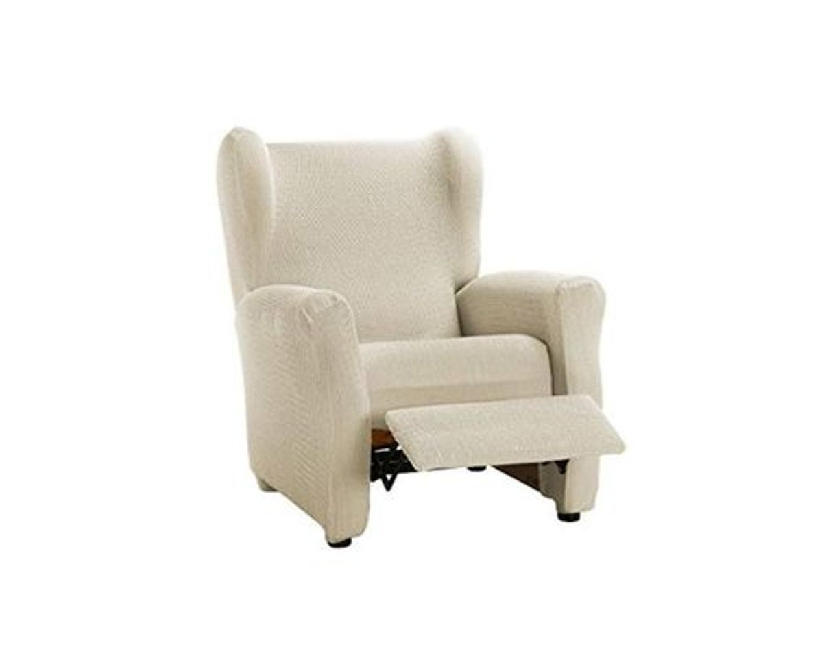 Social Martina Home Tunez Funda de Sillón