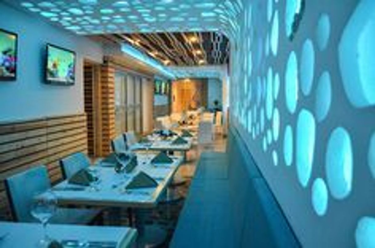 Restaurants Restaurante Medelln 3000