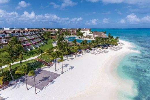 Grand Velas Riviera Maya