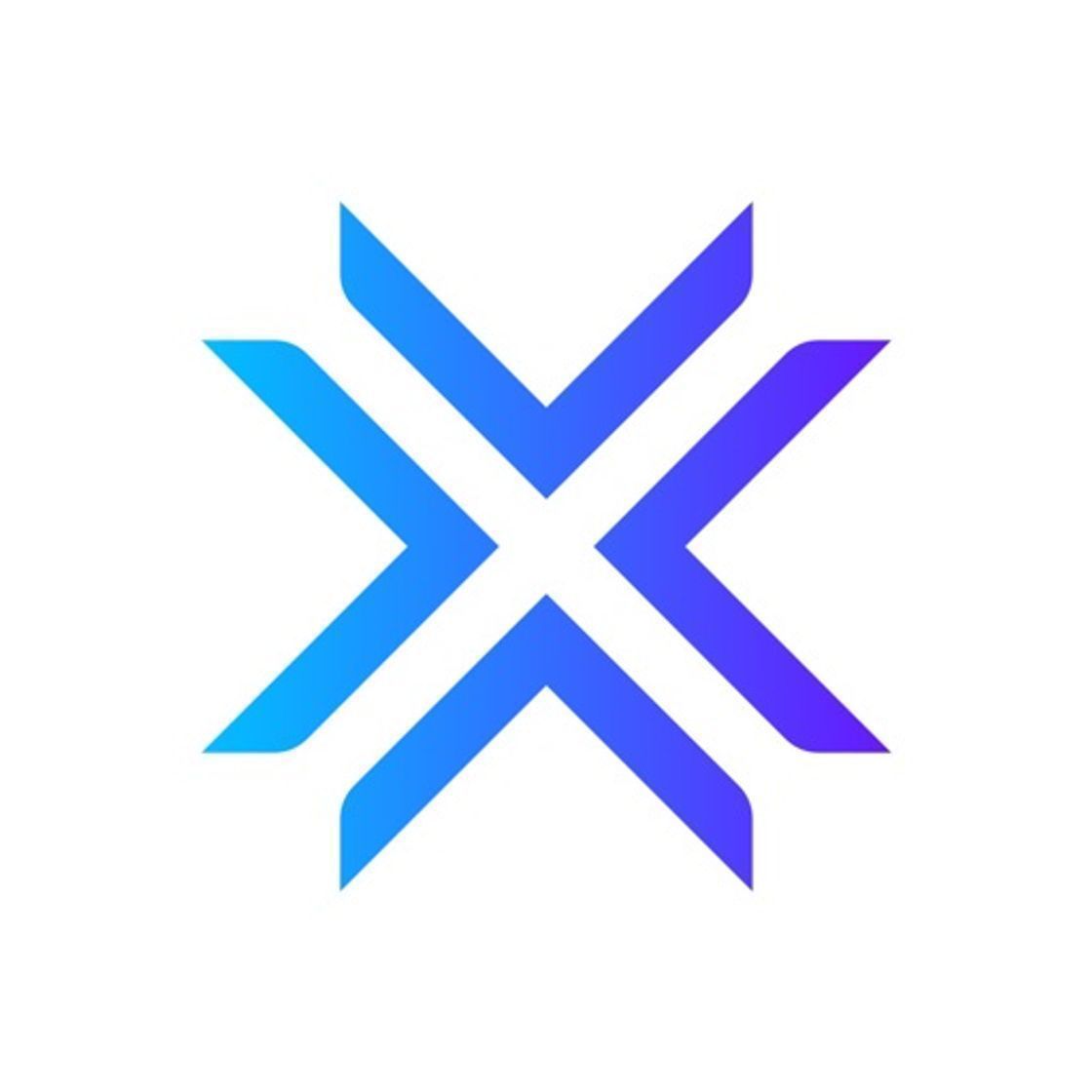 App Exodus Crypto Wallet