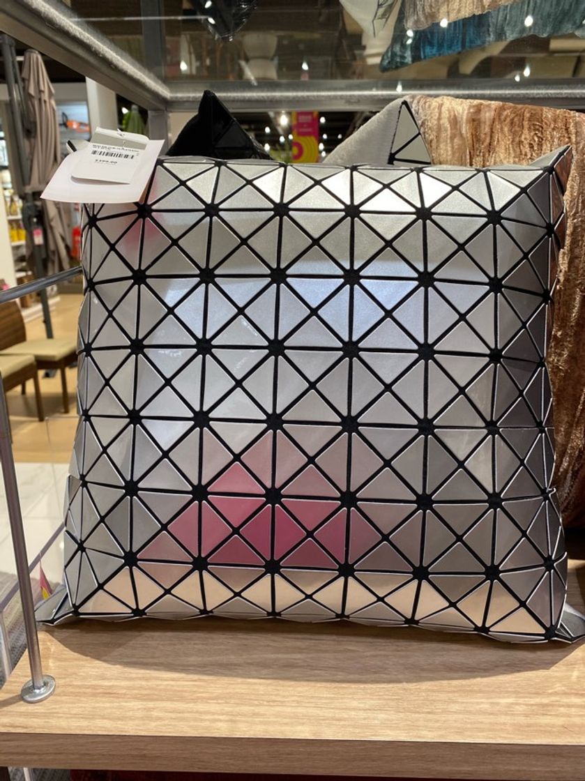 Cojín Haus Elite Kiki en Liverpool