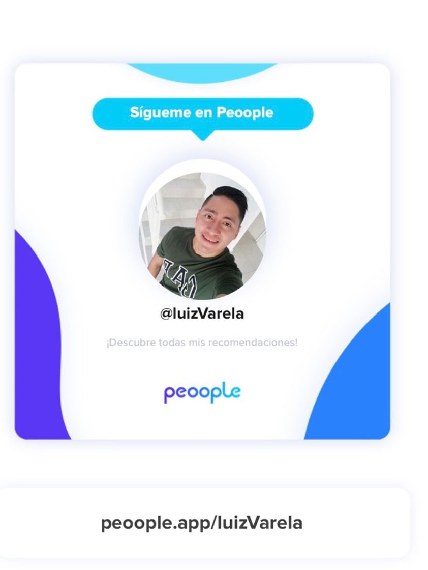 App Peoople