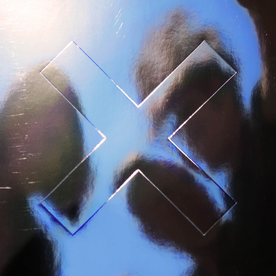 Music On Hold - Jamie xx Remix