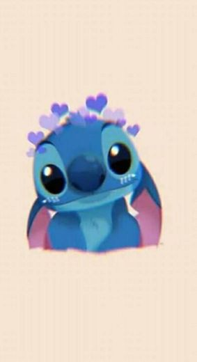 Wallpaper stich