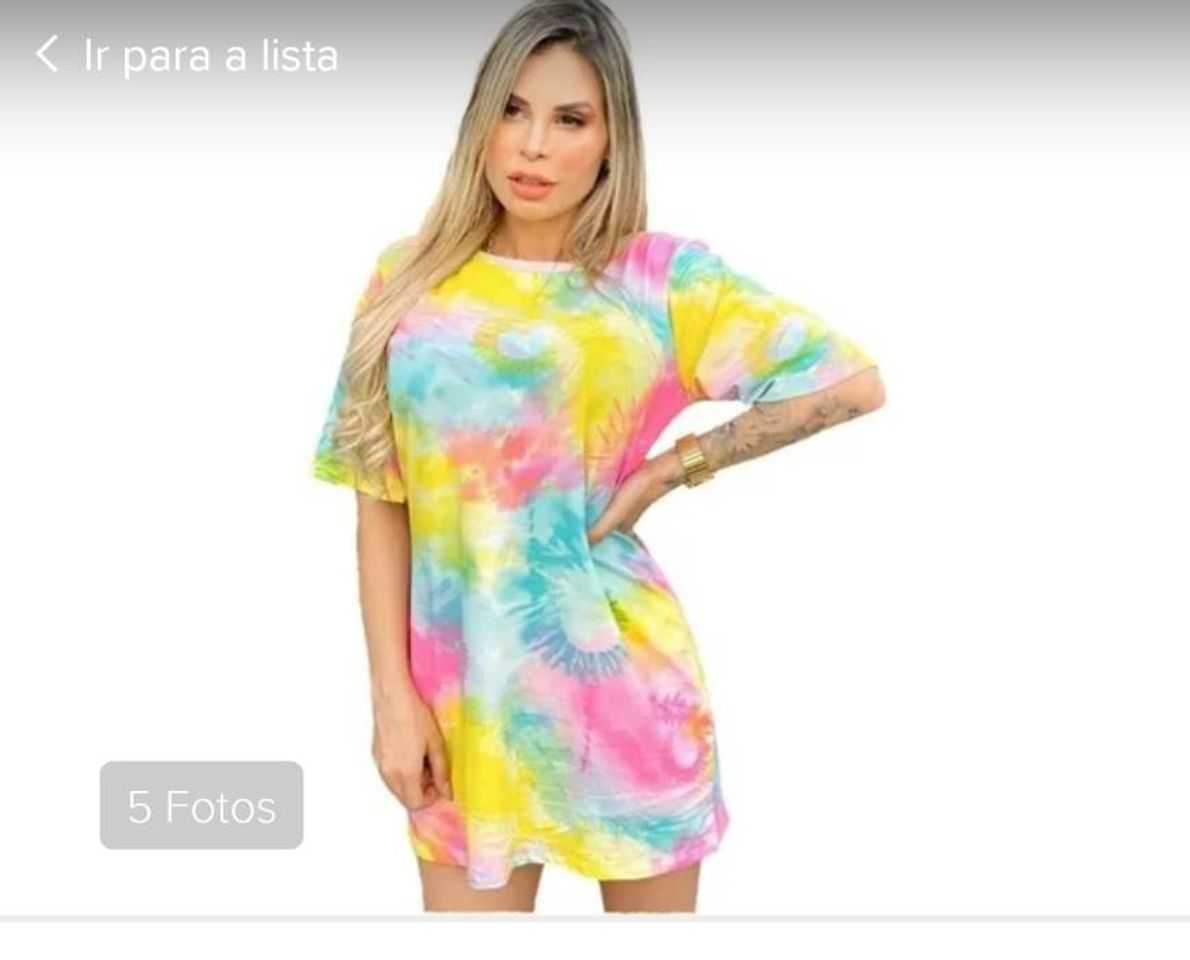 Moda Blusão feminino