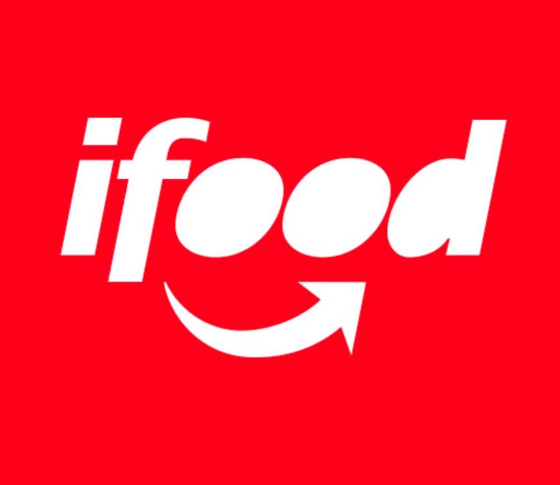 Moda iFood