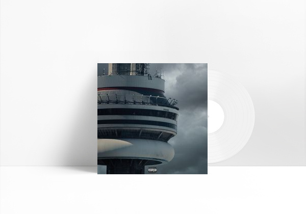 Música Hotline Bling