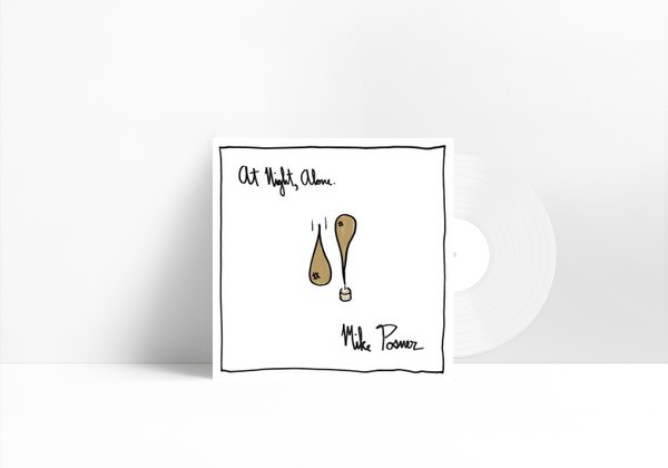 Música I Took A Pill In Ibiza - Seeb Remix