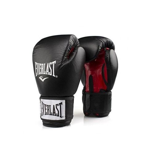 Everlast 1803 Guantes de Boxeo