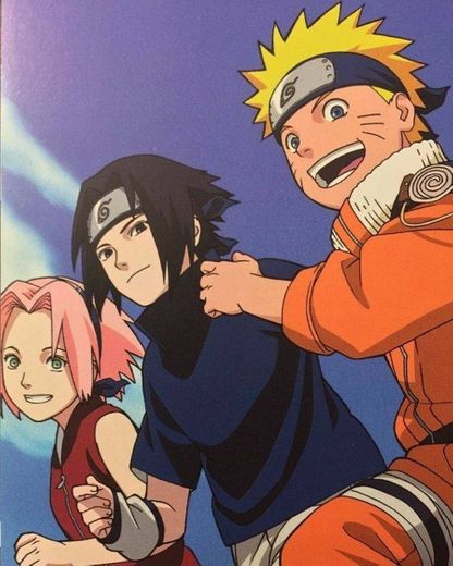 Team 7