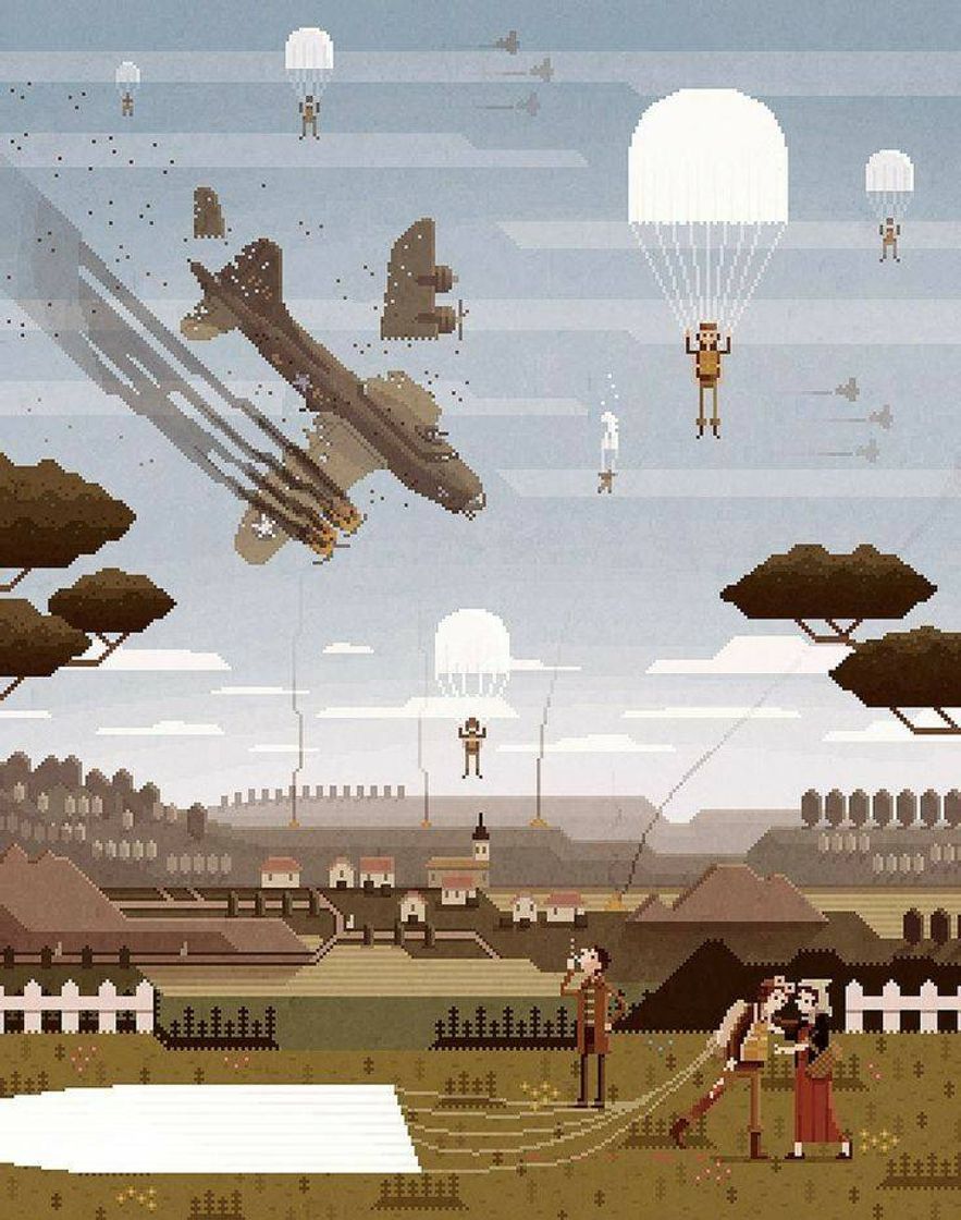 Social War
