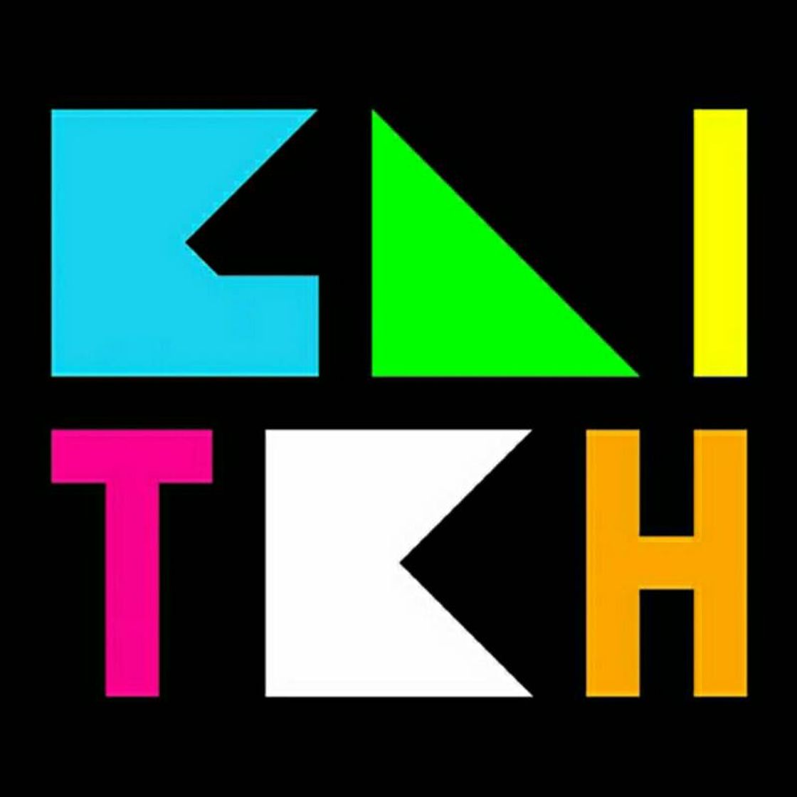 App Glitch! (glitch4ndroid) - Apps on Google Play