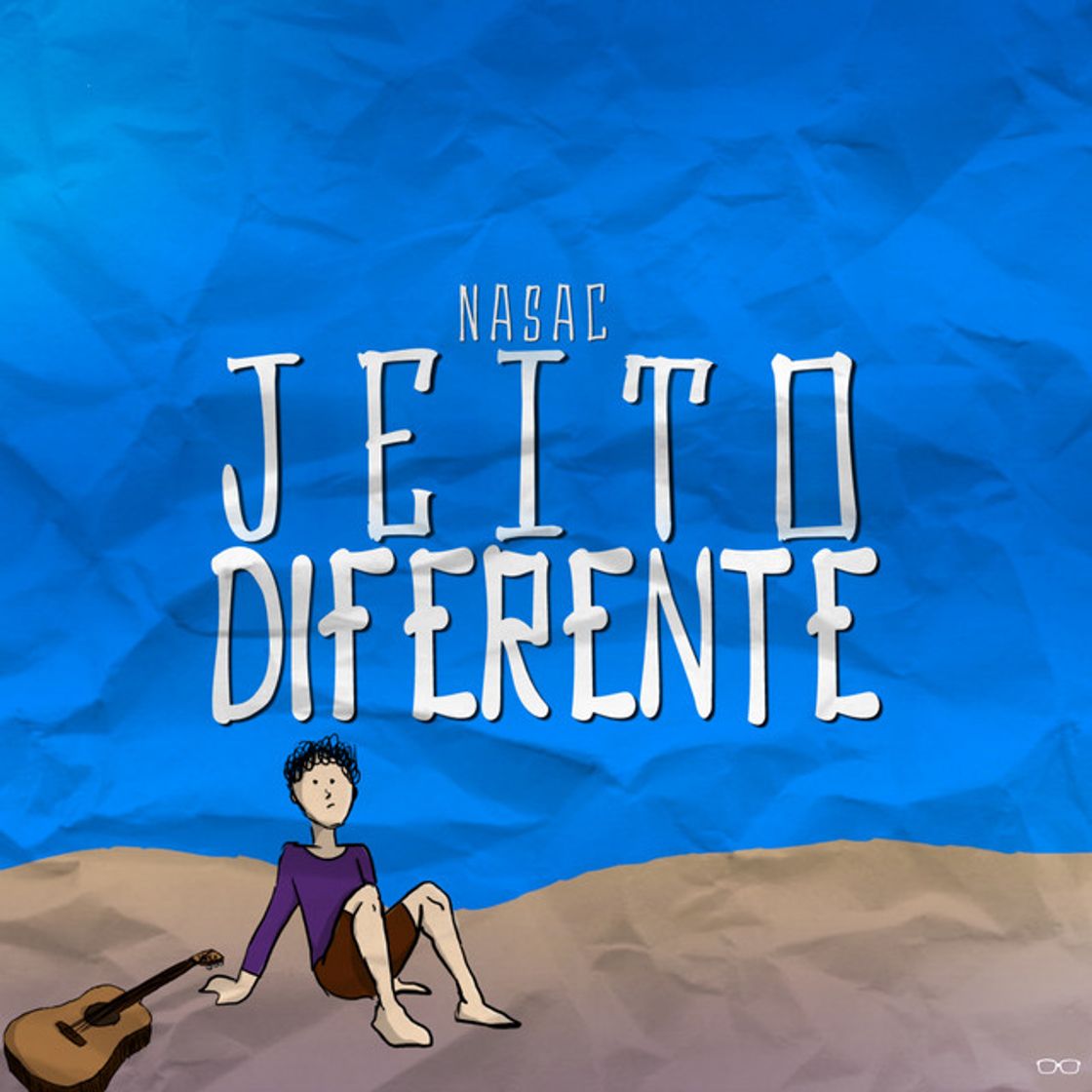 Music Jeito Diferente