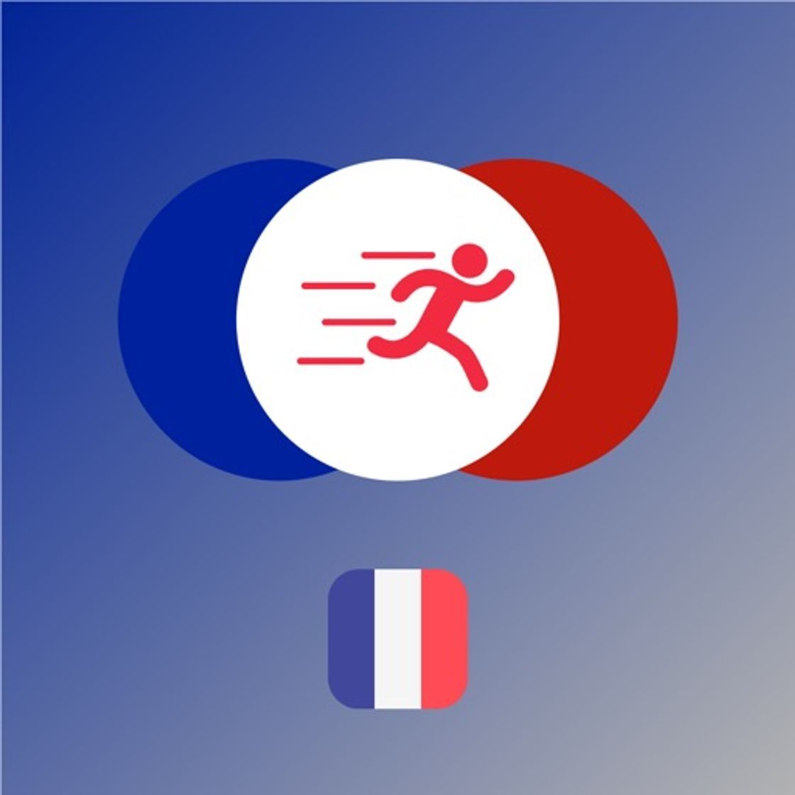 Apps Tobo: Learn French Vocabulary